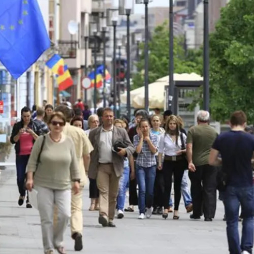 Discuții aprinse la Cluj după o glumă despre mirosul orașului