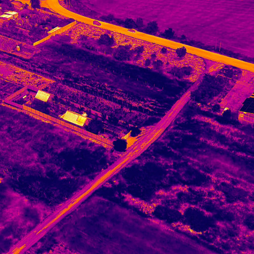 Probele video și foto de la comisarii de mediu vor fi admise în instanță