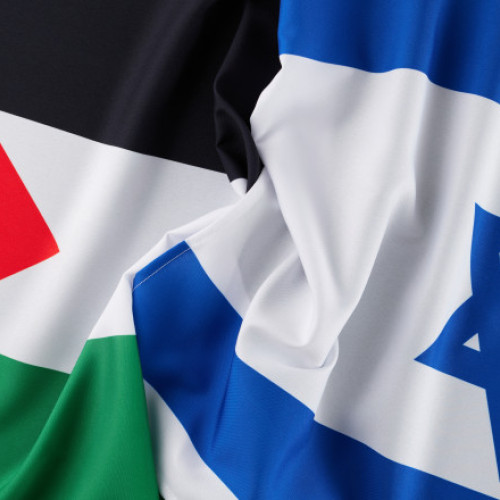 Germania insistă pe negocieri pentru soluția cu două state înainte de recunoașterea Palestinei