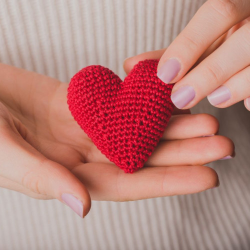 Campania „Rotary, Inima Mea!” promovează sănătatea cardiovasculară la Constanța