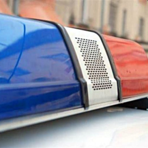 Tragedie la Târgu Lăpuș: o femeie de 85 de ani găsită decedată într-o anexă gospodărească