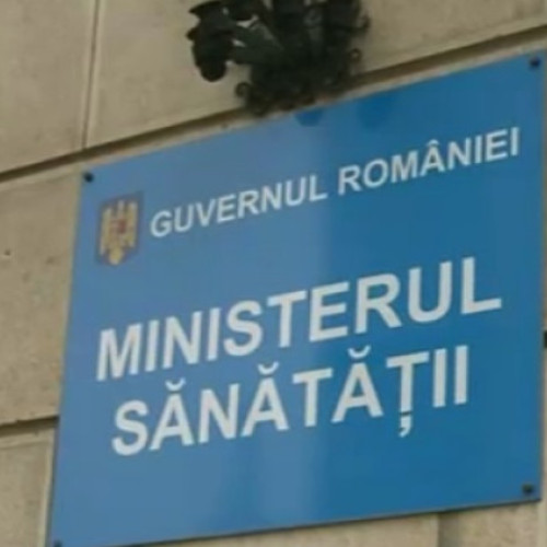 Alerta în spitale și școli după amenințări primite pe email în București