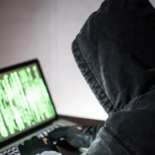 Poliția Cluj investighează un mesaj de amenințare primit de mai multe spitale