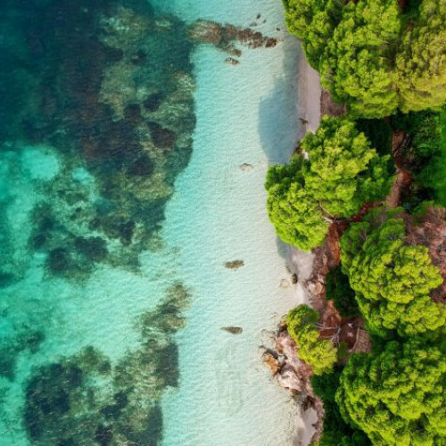 Descoperă farmecul plajelor din Mallorca printr-un circuit HelloHolidays