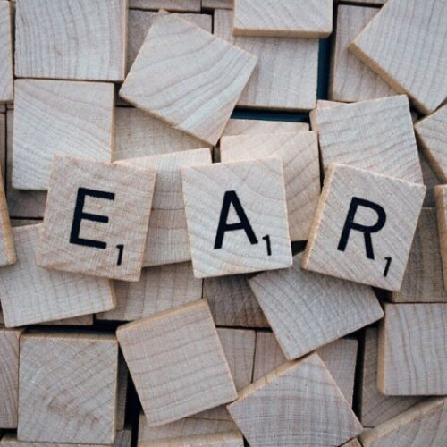 Metode eficiente pentru a învăța limba engleză rapid și ușor