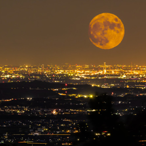 Echinocțiul de toamnă 2025: începutul sezonului astronomic și schimbări în natură