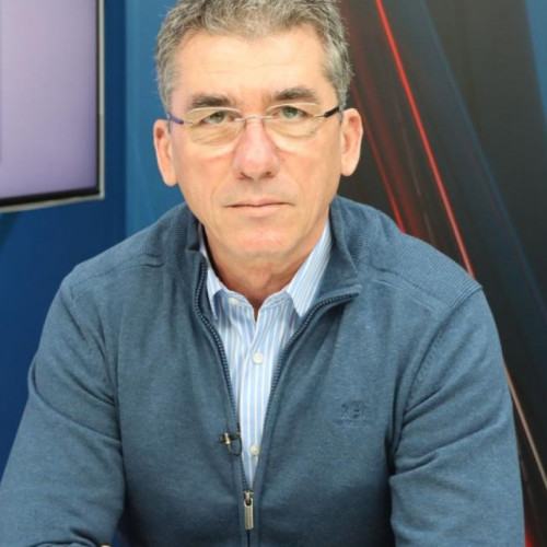 Reîncep transferurile de personal în administrația locală înainte de restructurare