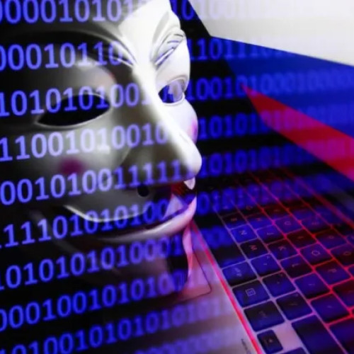 Mesaj de amenințare trimis școlilor și spitalelor, anchetat ca posibil atac din străinătate