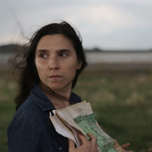 Festivalul Internațional de Film Experimental București a început cu peste 60 de filme în premieră națională