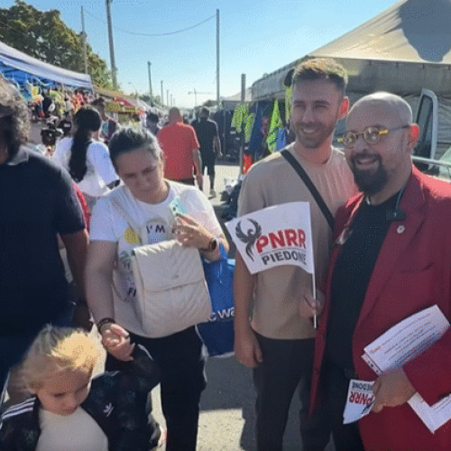 Detalii adiționale privind programul evenimentului încă nu sunt anunțate