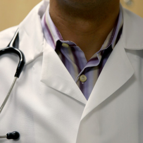 Medici ruşi, acuzaţi de torturarea prizonierilor politici în Rusia