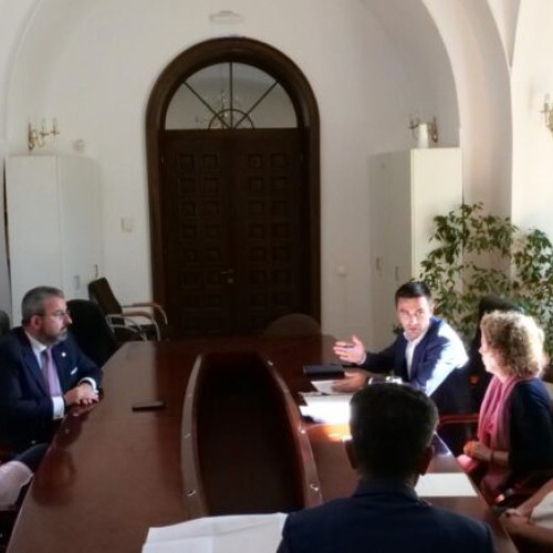 Primăria Sectorului 1 mărește programul de audiențe pentru cetățeni