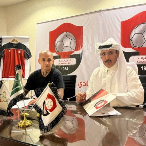 Alexandru Mitriţă se retrage din echipa naţională a României