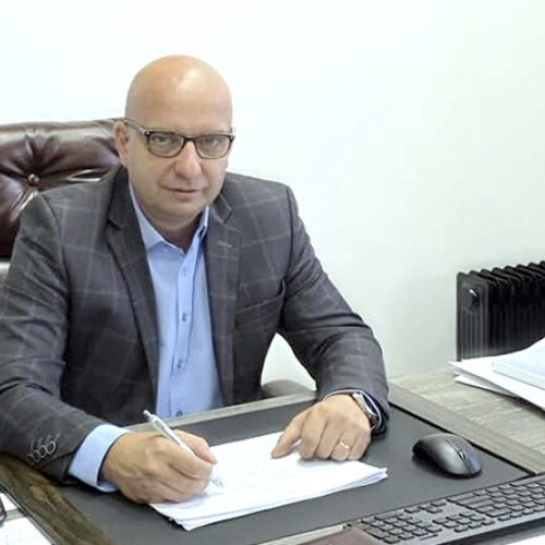 Vulcan va avea cinci spații verzi renovate prin fonduri regionale