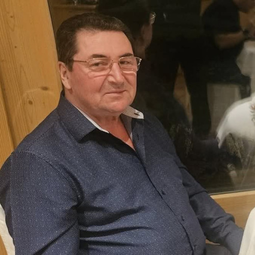 Omul de afaceri Dan Agheorghicesei găsit mort în Delta Dunării