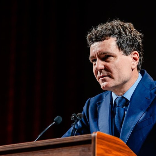 Ședința Consiliului va aborda teme actuale din domeniul securității naționale