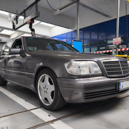 RAR a lansat o secțiune online pentru verificarea campaniilor de rechemare auto