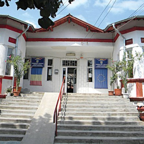 Autoritățile din Lipnița cheamă cetățenii la o acțiune umanitară