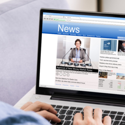 Digitalizarea schimbă modul în care românii percep bonusurile de cazino online