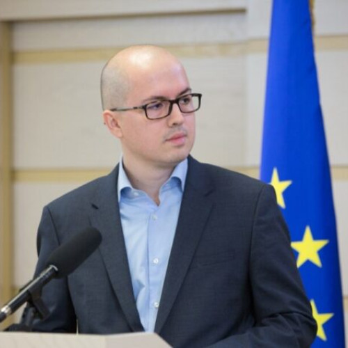 Andi Cristea cere reguli europene pentru Wi-Fi Calling în roaming în UE