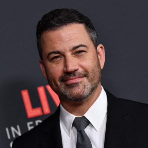 Jimmy Kimmel revine cu emisiunea sa după suspendarea provocată de comentariile controversate