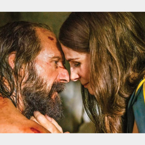 Tiff Oradea aduce povești puternice despre relații și identitate în filmele din septembrie