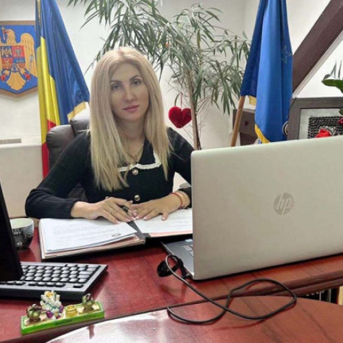 Ajutor financiar pentru energie emis pentru 7.400 de bihoreni în septembrie