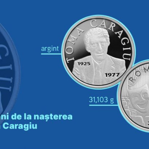 Concurs de fotografie cu tematică naturală organizat la Ploiești