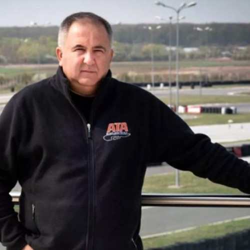 Șoferii cu permis nou ar putea fi limitați la mașini cu motoare mai slabe