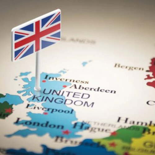 Keir Starmer analizează eliminarea taxelor de viză pentru specialiști de top