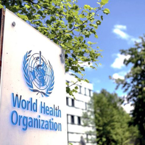 OMS introduce reguli noi pentru gestionarea pandemiei la nivel global