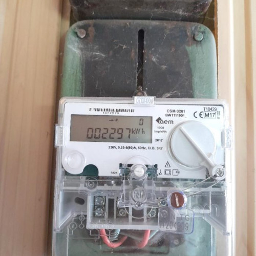 Investigație în curs după un incident surprins într-un magazin din Ploiești