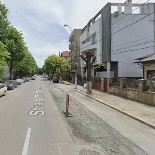 Apelul în dosarul retrocedărilor de terenuri din Constanța va fi judecat astăzi