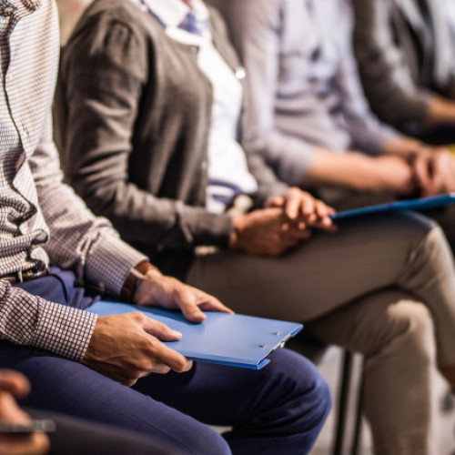 Patru din zece români apți de muncă nu au un job și nu caută unul