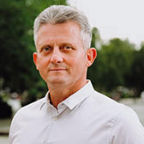 Grigore Moiș din Oaș, consilier local în Franța, sprijină comunitatea românească