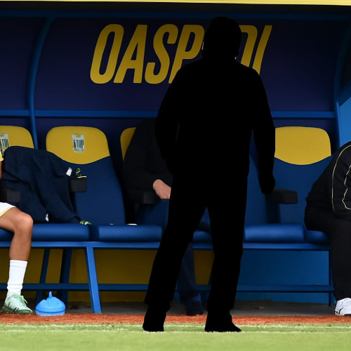 Cristian Pustai, aproape de o revenire în fotbalul din Piatra Neamț