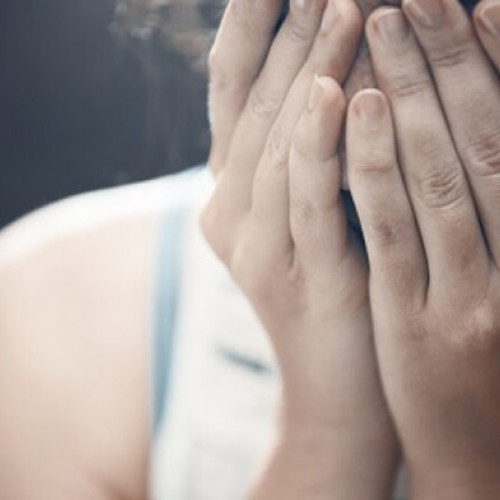 Bărbat din București reținut pentru 30 de zile după ce a înșelat peste 38.000 de lei