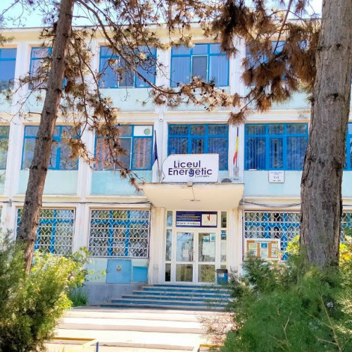 Arhiepiscopia Tomisului suspendă un preot anchetat pentru fapte grave