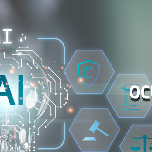 Universitatea Transilvania organizează Noaptea cercetătorilor cu tema ocupațiile viitorului