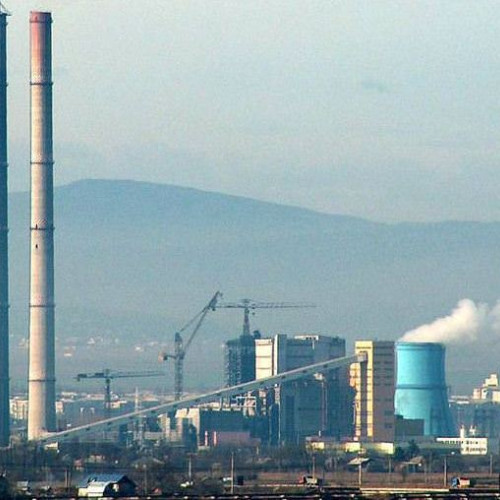 Thermoenergy va furniza căldură în Bacău începând cu 25 septembrie 2025