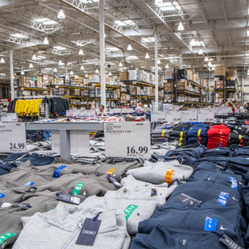 Statele Unite impun restricții dure diplomaților iranieni la New York