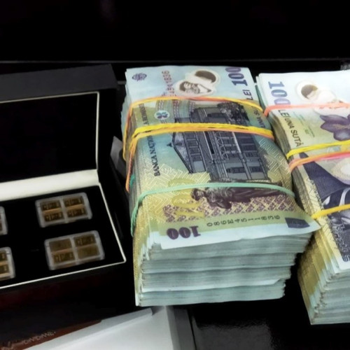 Județul Vrancea înregistrează peste 27.500 companii și un profit net de 1,3 miliarde lei în 2023