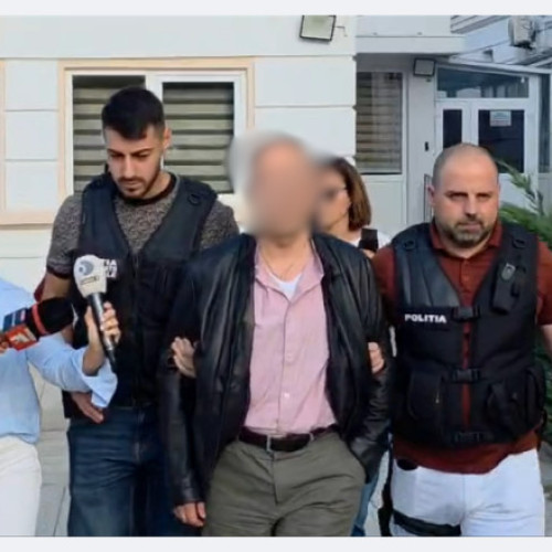 Preot profesor din Năvodari cercetat pentru mesaje cu conținut sexual către elevi