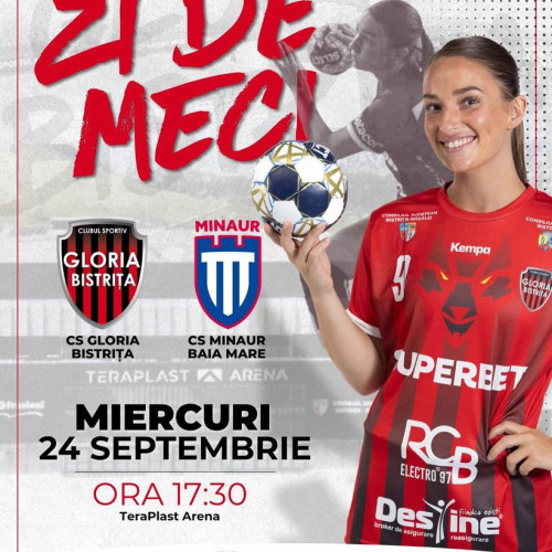 FCSB joacă miercuri la TeraPlast Arena de la ora 17.30