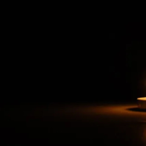 A murit Eugen Pavel, fost director al Institutului „Sextil Pușcariu” din Cluj-Napoca