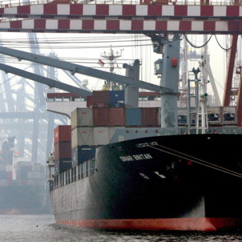 UE și Indonezia au semnat un acord de liber schimb cu reduceri vamale importante