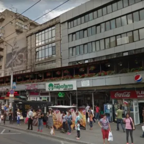 Locuitorii din Mărăști și Bună Ziua cer soluții pentru mirosul insuportabil de gunoi