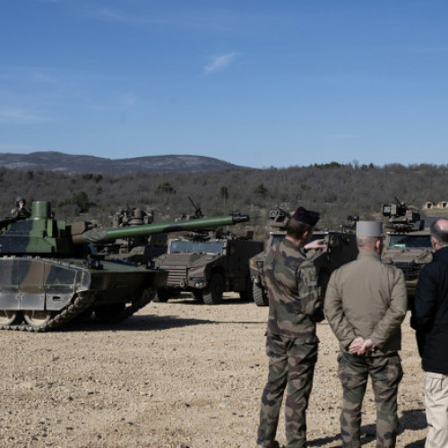 Serviciul secret rus afirmă că UE și NATO pregătesc o ocupare a Moldovei