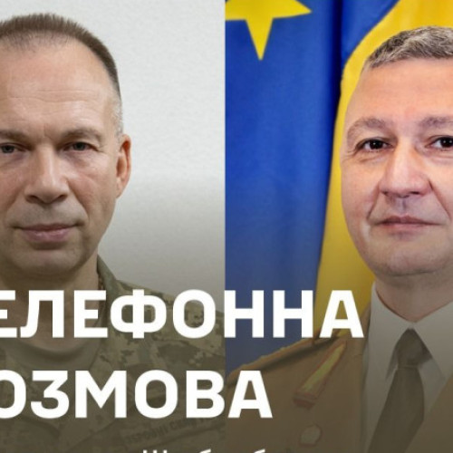 România și Ucraina discută despre încălcările spațiului aerian de către dronele rusești