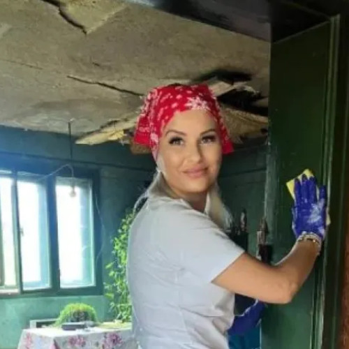 Campania „Pentru copiii în șlapi” începe la Cluj pentru a ajuta copiii nevoiași